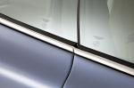 Aston Martin Rapide 2010 года